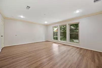 3406 Wildwood Ridge Court, Houston, TX 77339 - Photo 23