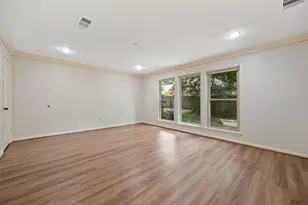 3406 Wildwood Ridge Ct, Houston, TX 77339 - Photo 23