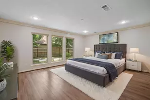 3406 Wildwood Ridge Ct, Houston, TX 77339 - Photo 21