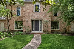 3406 Wildwood Ridge Ct, Houston, TX 77339 - Photo 3
