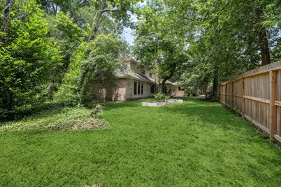 3406 Wildwood Ridge Court, Houston, TX 77339 - Photo 43