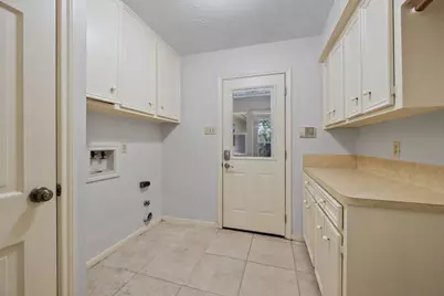 3406 Wildwood Ridge Court, Houston, TX 77339 - Photo 41