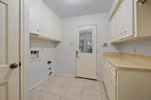 3406 Wildwood Ridge Ct, Houston, TX 77339 - Photo 41