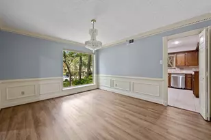 3406 Wildwood Ridge Ct, Houston, TX 77339 - Photo 5