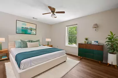 3406 Wildwood Ridge Court, Houston, TX 77339 - Photo 35