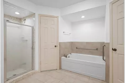 3406 Wildwood Ridge Court, Houston, TX 77339 - Photo 25