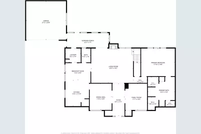 3406 Wildwood Ridge Court, Houston, TX 77339 - Photo 45