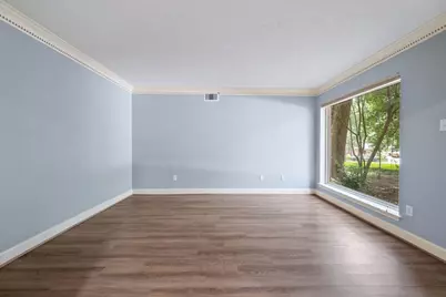 3406 Wildwood Ridge Court, Houston, TX 77339 - Photo 7
