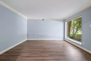 3406 Wildwood Ridge Ct, Houston, TX 77339 - Photo 7