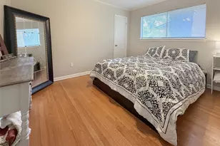 315 Pine St, Lake Jackson, TX 77566 - Photo 19