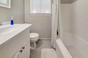315 Pine St, Lake Jackson, TX 77566 - Photo 19
