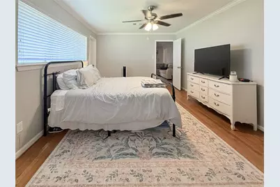 315 Pine Street, Lake Jackson, TX 77566 - Photo 13
