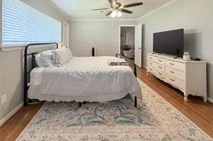315 Pine St, Lake Jackson, TX 77566 - Photo 13