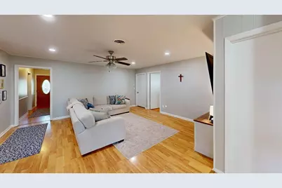 315 Pine Street, Lake Jackson, TX 77566 - Photo 7