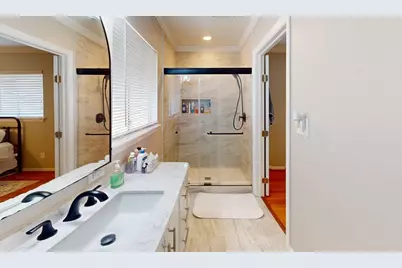 315 Pine Street, Lake Jackson, TX 77566 - Photo 17