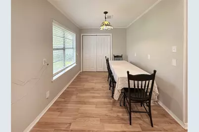315 Pine Street, Lake Jackson, TX 77566 - Photo 13
