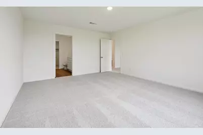 2431 Evergreen Falls Drive, Crosby, TX 77532 - Photo 15
