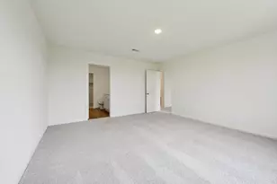 2431 Evergreen Falls Dr, Crosby, TX 77532 - Photo 15