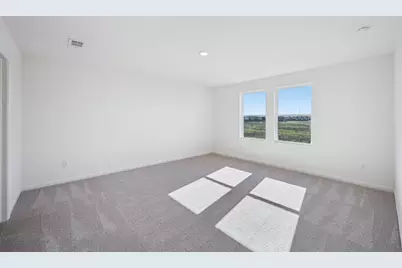 2431 Evergreen Falls Drive, Crosby, TX 77532 - Photo 17