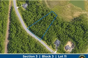 10805 Ruger Rd, Willis, TX 77378 - Photo 1