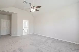 4603 Camden Brook Ln, Katy, TX 77494 - Photo 35