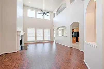 4603 Camden Brook Lane, Katy, TX 77494 - Photo 11