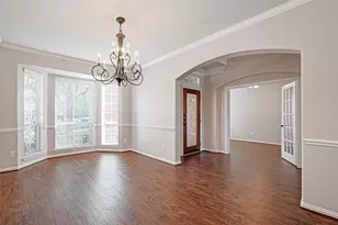 4603 Camden Brook Ln, Katy, TX 77494 - Photo 5