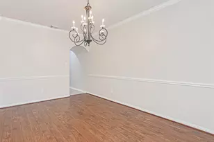 4603 Camden Brook Ln, Katy, TX 77494 - Photo 7
