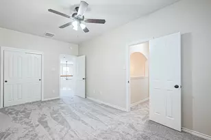 4603 Camden Brook Ln, Katy, TX 77494 - Photo 27