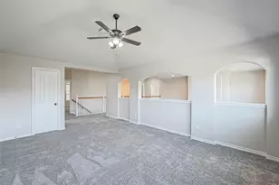 4603 Camden Brook Ln, Katy, TX 77494 - Photo 45