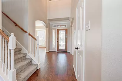 4603 Camden Brook Lane, Katy, TX 77494 - Photo 3