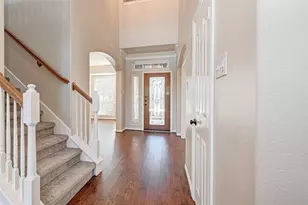 4603 Camden Brook Ln, Katy, TX 77494 - Photo 3