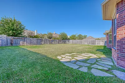 4603 Camden Brook Lane, Katy, TX 77494 - Photo 49
