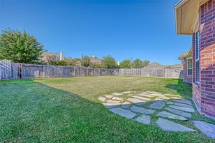 4603 Camden Brook Ln, Katy, TX 77494 - Photo 49