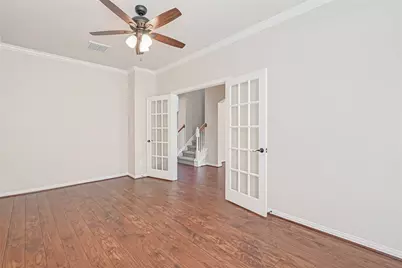 4603 Camden Brook Lane, Katy, TX 77494 - Photo 9