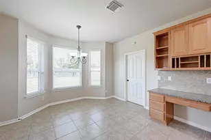 4603 Camden Brook Ln, Katy, TX 77494 - Photo 19