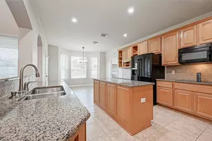 4603 Camden Brook Ln, Katy, TX 77494 - Photo 15