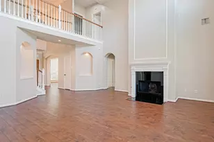 4603 Camden Brook Ln, Katy, TX 77494 - Photo 13
