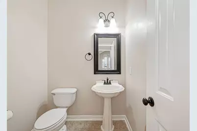 4603 Camden Brook Lane, Katy, TX 77494 - Photo 21