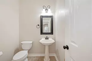 4603 Camden Brook Ln, Katy, TX 77494 - Photo 21