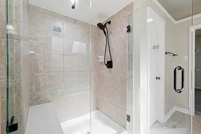 4603 Camden Brook Lane, Katy, TX 77494 - Photo 41