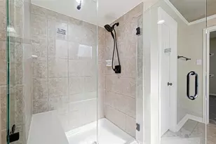 4603 Camden Brook Ln, Katy, TX 77494 - Photo 41