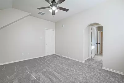 4603 Camden Brook Lane, Katy, TX 77494 - Photo 33