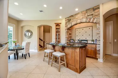 1731 Pampas Trail Drive, Friendswood, TX 77546 - Photo 11