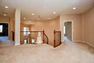 1731 Pampas Trail Dr, Friendswood, TX 77546 - Photo 29