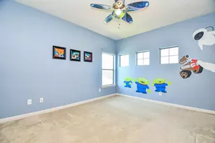 1731 Pampas Trail Dr, Friendswood, TX 77546 - Photo 41