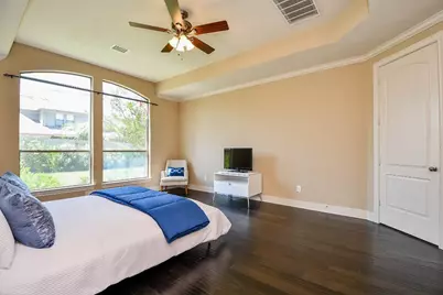 1731 Pampas Trail Drive, Friendswood, TX 77546 - Photo 23