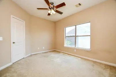 1731 Pampas Trail Drive, Friendswood, TX 77546 - Photo 35