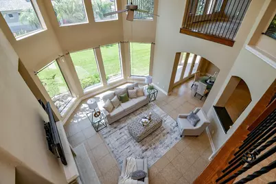 1731 Pampas Trail Drive, Friendswood, TX 77546 - Photo 15