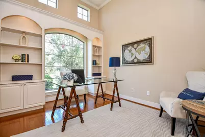 1731 Pampas Trail Drive, Friendswood, TX 77546 - Photo 7